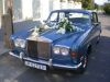 Rolls Royce Silver Shadow 012